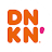 DUNKIN' UK icon