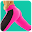 Brazilian Glutes Workout Download on Windows