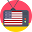 USA TV & Radio Download on Windows