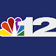 WWBT NBC12 News Download on Windows