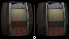 Elevator Evil VRのおすすめ画像1
