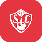 Sícoris Club  Icon