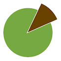 Ranks from Apple RSS feeds