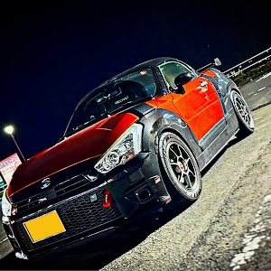 コペン LA400K