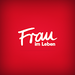 Frau im Leben - epaper Apk