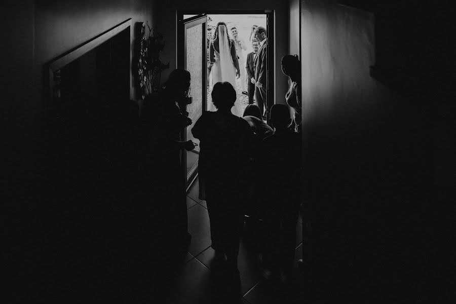 Photographe de mariage Fábio Santos (ponp). Photo du 29 novembre 2023