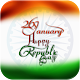 Download Republic Day Gif For PC Windows and Mac 1.00.00