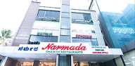 Narmada Chain of Restaurants photo 2