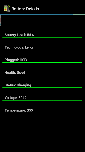 免費下載工具APP|박사 배터리 세이버 app開箱文|APP開箱王