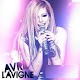 Download Avril Lavigne With Lyric(Offline) For PC Windows and Mac 1.0