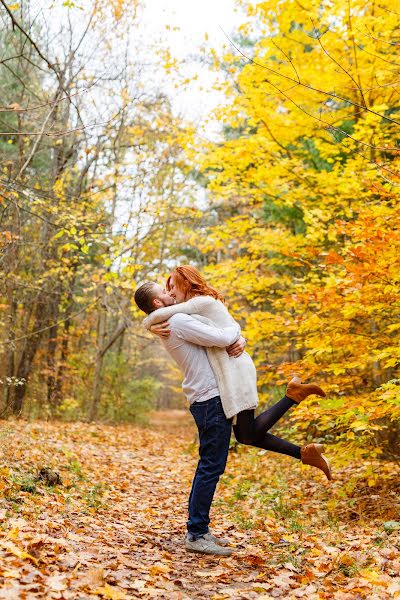 Photographe de mariage Anthony Barton (anthonybarton). Photo du 1 juin 2019