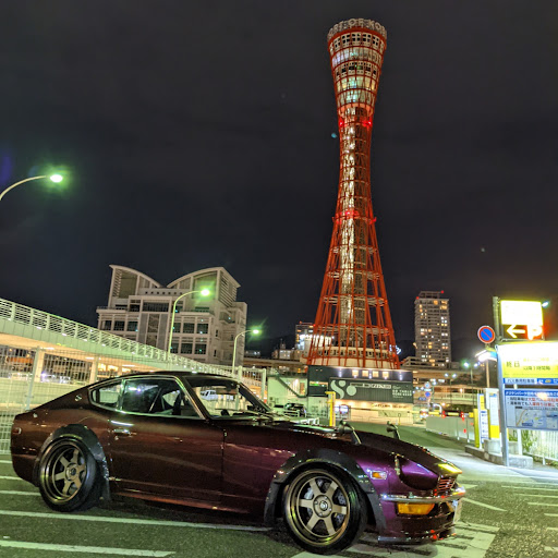 からあげレモンのプロフィール画像