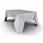 How To Make Origami Furniture Apk