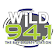 WiLD 94.1 icon