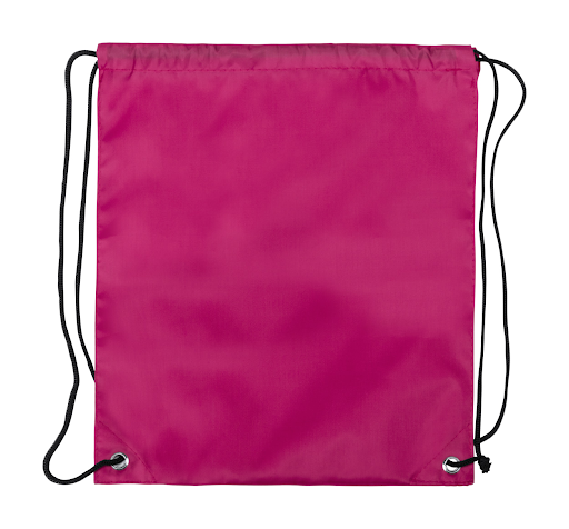 FOAND_FUCHSIA