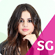 Download Selena Gomez - Selly For PC Windows and Mac