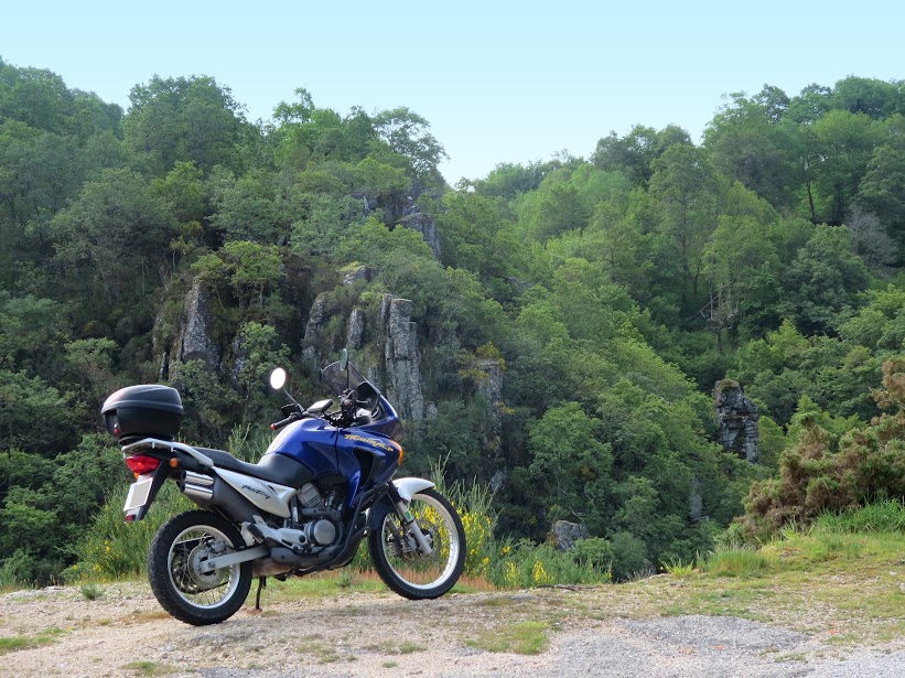 Um canto do Parque Nacional da Peneda-Gerês V6sXQvI0t2Nu6QCAfjpqcxlZDv1HPxLhGUP5mDkRNSxMPzDONjblhVSIwxU_9WSIH7U1dCH_ik8DLRSQUY-Wgj3JvN9pyODIiM_HM6cdQ62AWbhVW3h_H-mNsbgH42zQiCB9chHyn1HO3OsirKGTRAcSs3J6hzERaGpk5G8IsUySJgX3_YN2-qeHXT8NoqXVqRDbS2oRvYg20afx0TwxFNdO_G3LG4iIJu52zpwPlQpJdOvJCR0pXwmFdX7W_av6th1lipMYKUIC8AfTsiCBKJawaF2q3wGCWzC-tVl4J8dmVjgiYqWwDAFj7MoWVHBhSMw7RLYUNI9VP9qOeeedDGASQ6qUWloEE4982NmiKby1FY-aTY7j1oekviqXK3hr6yg-ejeOuA5DwoaT_zPvo_PF616IYDjk9LDyD9G0BewruhYvFpTqlP7eibetYTRifs4RW2pzFIIRLNhifMw0S4q3Pmtcdx6JhkFhakGHC_EPgOhgqzYZYOfNkgjBcqhRhjV3vnFV5IxBU0A8Pj-DW6kVQY9jYqKzQ-z9Fm2IRKnPL46w8cnbmTvAok8S-R9GOGvYkxdYwvVPaKJiRzeAPWnrpUtqc6g=w821-h615-no