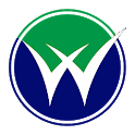 WINFINITH icon
