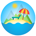 Иссык-Куль Today icon