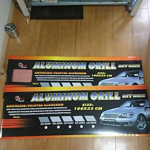 ワゴンR MH21S
