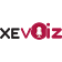 XeVoiz icon