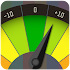 Instrument Tuner Free12.0