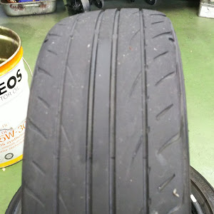 プレオ