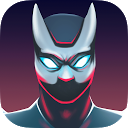 Flying Superhero Bat 3D 1.0.3 APK Baixar