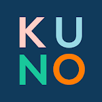 Cover Image of Herunterladen Kuno 2.0.0 APK