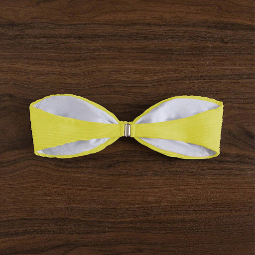 miniatures image - 1