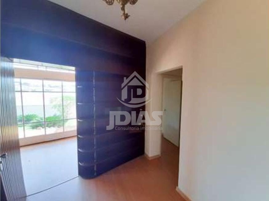Casa à venda e aluguel com 4 quartos, 1452m² - Foto 56