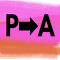 Item logo image for Polarion to Artifactory
