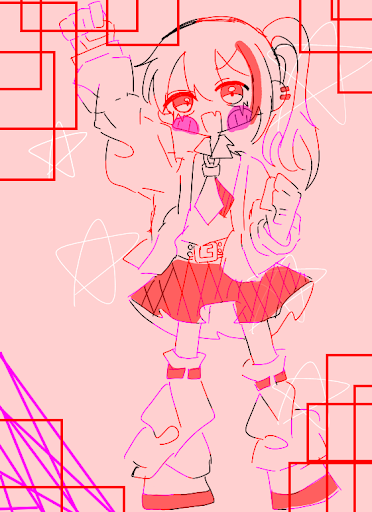 画像