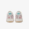 air force 1 ’07 lx sail/sail/platinum violet/sail