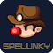 Item logo image for Spelunky Classic