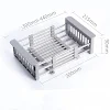 miniatures image - 2