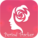 Period Tracker Period Calendar