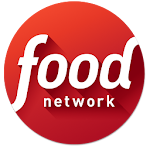 Cover Image of Baixar Cozinha Food Network 5.3.9-release APK