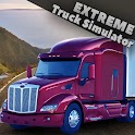 Extreme Truck Simulator