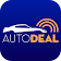 AutoDeal icon