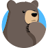 RememBear: Password Manager1.3.1 (401030100) (Arm64-v8a)