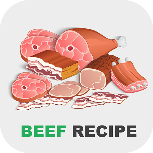 Beef Recipes - 100+ Best Ground Beef Recipes