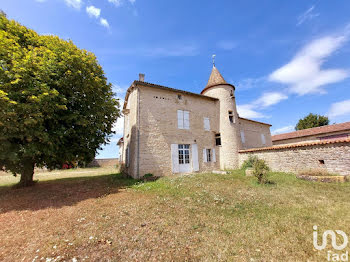 château à Charme (16)