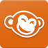 PicMonkey Photo Editor1.2.2