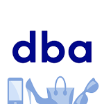 Cover Image of Unduh DBA – membeli dan menjual barang bekas 3.9.9 APK