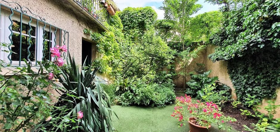 Vente maison 8 pièces 179 m² à Pertuis (84120), 499 000 €