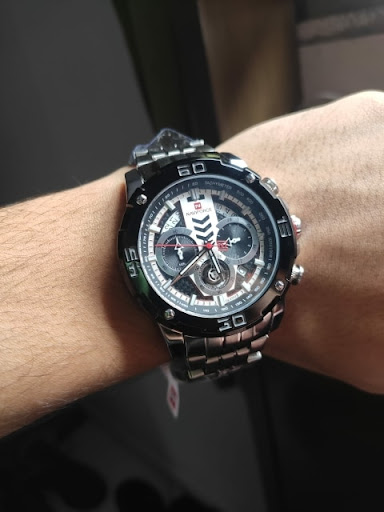 image - 0