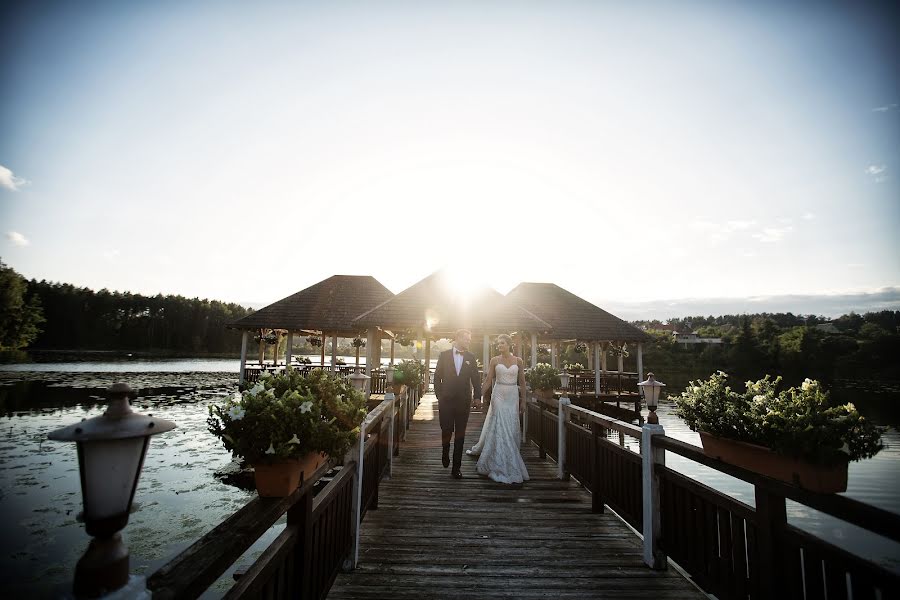 Fotógrafo de bodas Laura Peckauskiene (lpeckauskiene). Foto del 25 de abril 2019