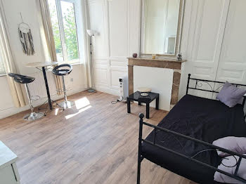 appartement à Tourcoing (59)