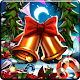 Jewel Snow Puzzle Download on Windows